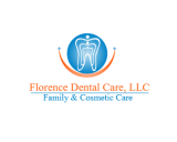 https://www.logocontest.com/public/logoimage/1374747415Florence Dental Care, LLC 1.png